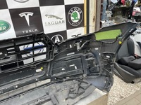 фото thumb №15, Audi q5 80a бампер перед камера 6xpdc