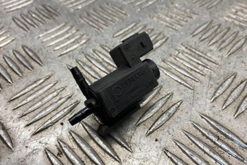 фото thumb №6, Клапан електромагнітний bmw 5 f10 7810831 3.0l дизель 2013