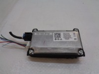 Renault nissan mitsubishi камера асистент поперечина 284627533r Недорого, фото thumb