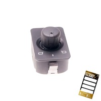 фото thumb №1, Перемикач дзеркал audi a6 c5