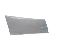 фото thumb №1, Opel meriva b защита обшивка стойка среднего правая 13265528