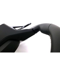 фото thumb №6, Porsche panamera sport turismo 971 воздуховод 9y0419091fd