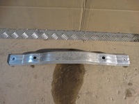 фото thumb №1, Idealna распорка кронштейн mercedes w222 1