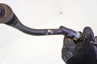 фото thumb №5, Nn056 kia picanto iii 1.2 тяга рулевой правый