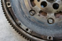 фото thumb №12, Сцепление комплектные kpl vw transporter t5 caravelle - 1.9 tdi - 03g105264l