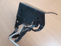 фото thumb №10, Насос abs блок управления 476605492a renault captur