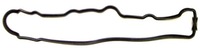 фото thumb №4, Прокладка кришки клапанів elring 198.080