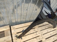 фото thumb №13, Крыло правый перед передний honda hr-v hrv ii 2 ru 08.15-06.21r nh821m