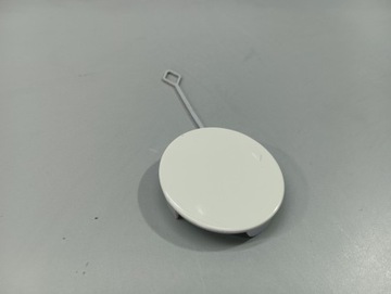 фото thumb №1, Заглушка фаркоп бампера лівий зад mini cooper f55 7328565