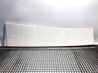 фото thumb №1, Вітровик кабіни ліва volvo fh ii