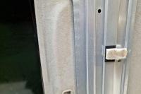 фото thumb №10, Люк nissan x-trail t31 91295jg010 2.0l дизель 110kw 2009