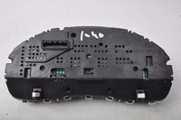 фото thumb №7, Hyundai i40 счетчик приборы 94003-3z010 anglik