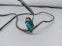 фото thumb №5, Mm a1664406900 mercedes жгут электропроводка w166