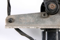 фото thumb №6, Bmw g30 g31 g11 g12 датчик выравнивание света правый задняя 2959574