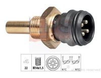 фото thumb №2, Датчик температуры воды db