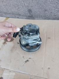 фото thumb №9, Насос гидроусилитель исправная cicha honda f-rv frv 04-09 2.2 дизель с турбонаддувом и прямым впрыском