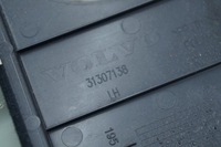 фото thumb №5, Volvo s60 ii v60 lift r-design обшивка захист оббивка стійка лівий 31307138