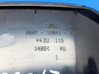 фото thumb №5, Ford focus mk1 1.4 16v спидометр 98ap-10841-bc visteon 120tys