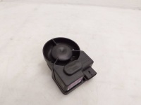 Купити Сирена сигналізація lexus rx iii 8904048040, фото thumb