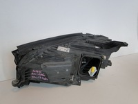 фото thumb №10, Mercedes gle w167 167 лампа правая multibeam led