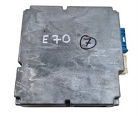 фото thumb №1, Bmw x5 e70 06-13 тюнер модуль tv