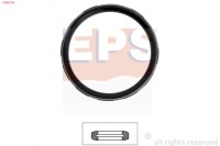 Прокладка термостата .. 1.890.722 eps eps Цена, фото thumb