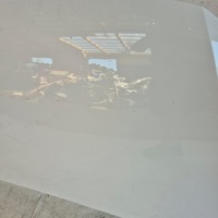 фото thumb №9, Vw caddy 2k5 15- капот кришка двигуна 2k5823155