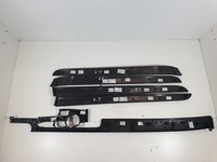 фото thumb №15, Накладки декоративные комплект 8e1853190 audi a4 b6 eu