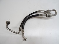 фото thumb №1, Opel zafira c 2.0 cdti b20dth шланг кондиціонера