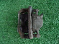 фото thumb №1, Mini оригинальный номер 6860261 суппорт тормоза