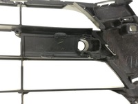 фото thumb №12, Lexus gs 15-19 решітка решітка радіатора бампера перед