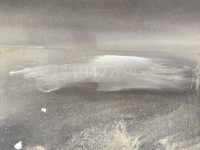 Бампер перед передний mini countryman f60 lci lift 51119477039 Недорого, фото thumb