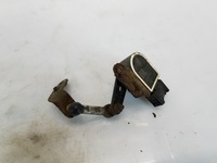 фото thumb №1, Датчик вирівнювання mini cooper r56 r58 lift 6784072