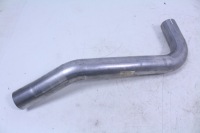 фото thumb №1, Труба выхлопная mercedes mk ng a6174904720