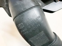 фото thumb №11, Корпус фільтра повітря витратомір ibiza 6j