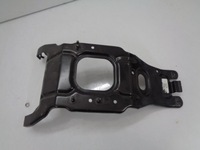 фото thumb №1, Mercedes gle w167 кронштейн кронштейн pas перед