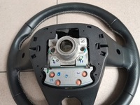 фото thumb №7, Kia proceed iii gt-line повітропровід шкіра підігрів