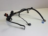 фото thumb №1, Клема ssangyong actyon sport rexton iii 2.0 d