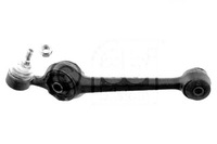 фото thumb №2, Рычаг dół 14 6 mm ford scorpio i 1.8-2.9 04.85-12