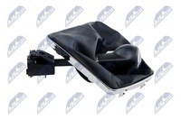 фото thumb №12, Ручка + чохол перемикання передач gzb-pl-015 nty