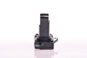 фото thumb №11, Расходомер lexus gs sc corolla 222040d010