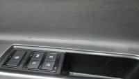фото thumb №5, Jaguar xf x260 карта двері перед сторона права шкіра meridian