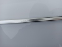 фото thumb №6, Infiniti q30 молдинг хромированная дверь левый перед 2015 rok