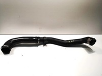 фото thumb №1, Jeep gran cherokke труба wąż повітря 68292138aa