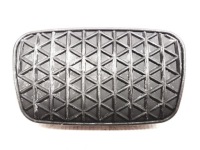 фото thumb №2, Topran накладка педалі 206 496