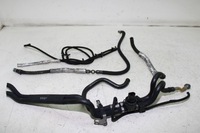 фото thumb №1, Провода топлива 4.0tdi ase audi a8 d3 набор oryg