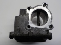 фото thumb №7, Renault trafic ii 2.0 dci дроссельная заслонка 8200987453f 8200727648