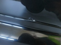 фото thumb №11, Audi a8 d3 lift двері правий задня праве задні lz9y