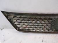 фото thumb №11, Решітка радіатора решітка радіатора радіатора suzuki liana