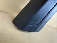 фото thumb №2, Jeep wrangler rubicon молдинг права задня правий задня 6ce86trmaa